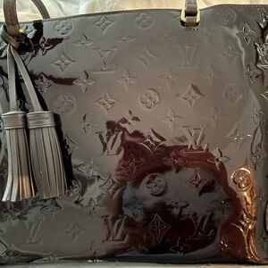 Louis Vuitton Long Beach